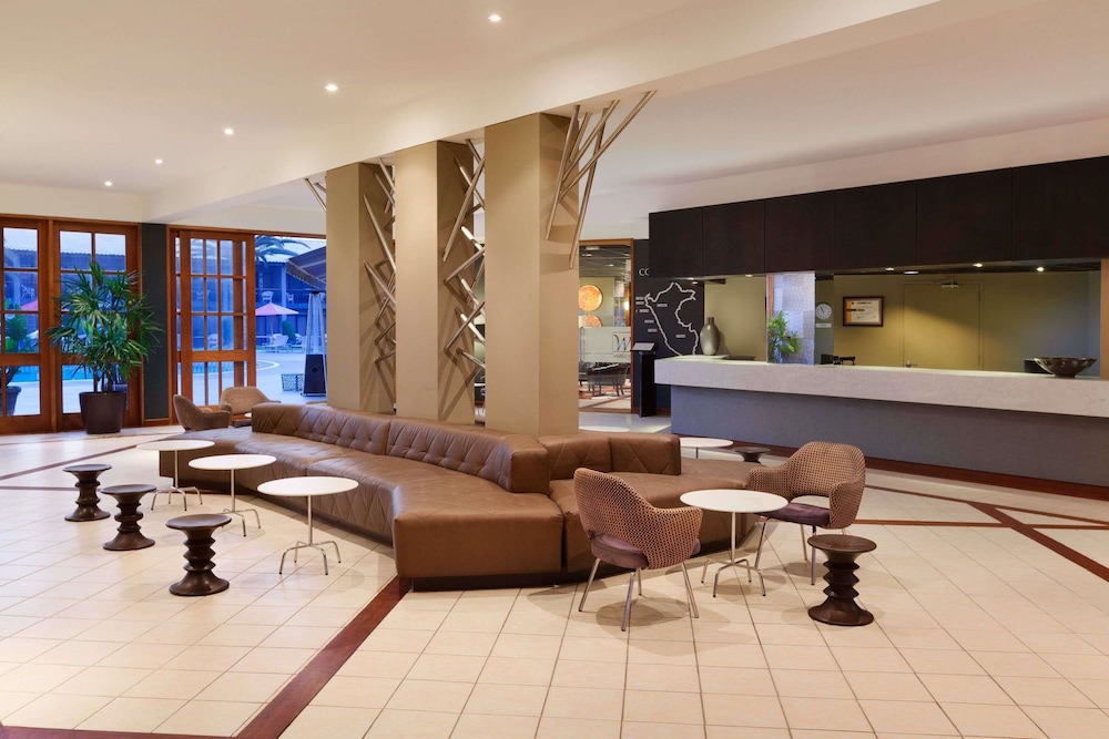 Wyndham Costa Del Sol Trujillo 33/52