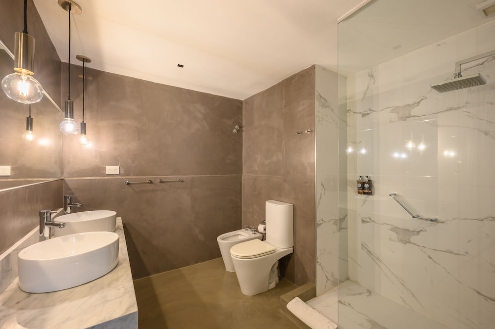 Azur Real Boutique Hotel 7/55