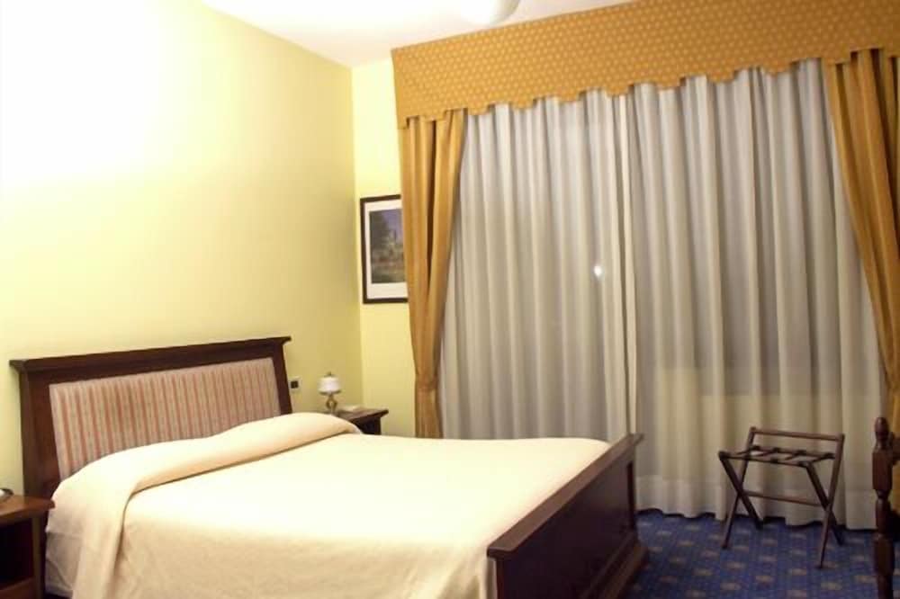 Hotel Girasole 12/43