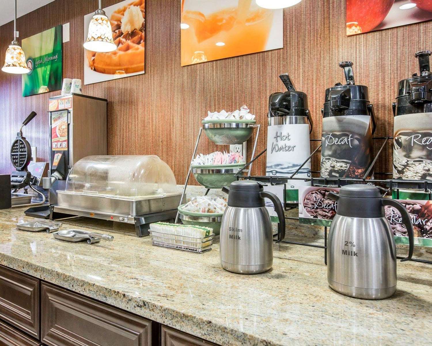 Quality Inn Suites Woodland Sacramento Airport 15/26