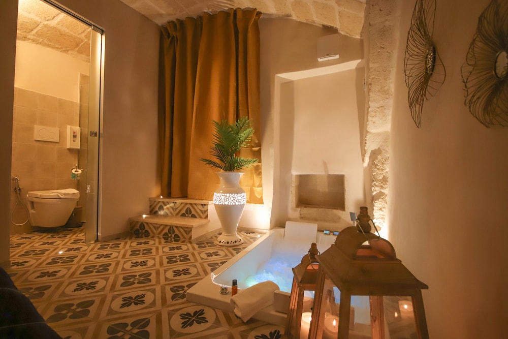 Terracielo Guest House 25/50