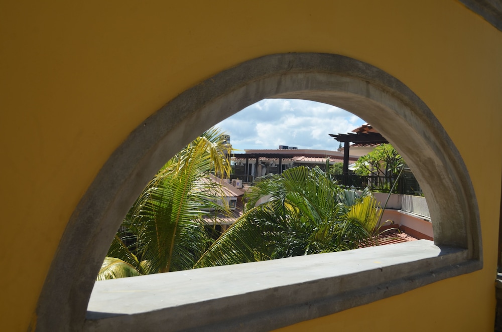Aanari Hotel and Spa 71/82