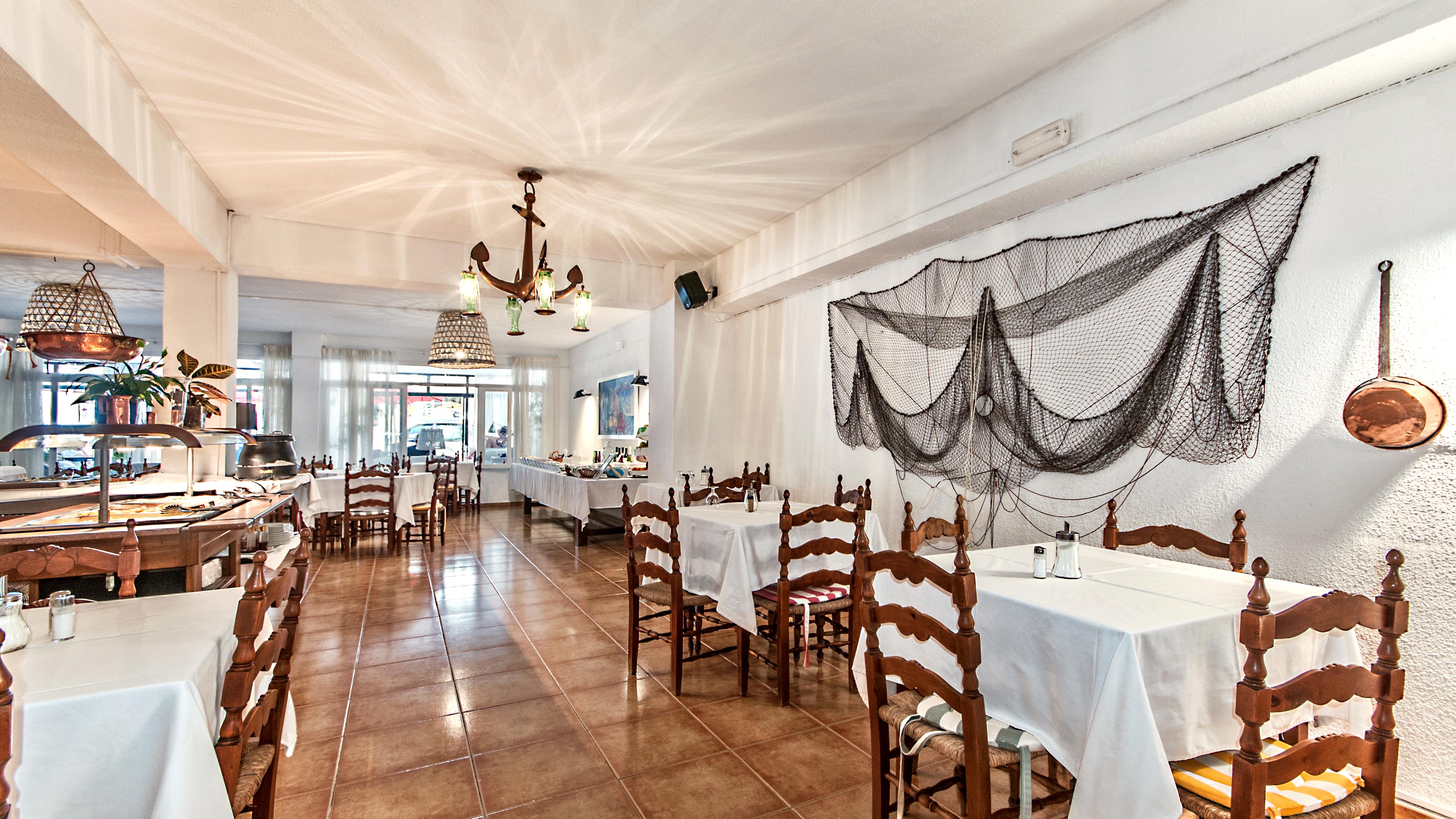 Galaxia Boutique Hotel 21/28