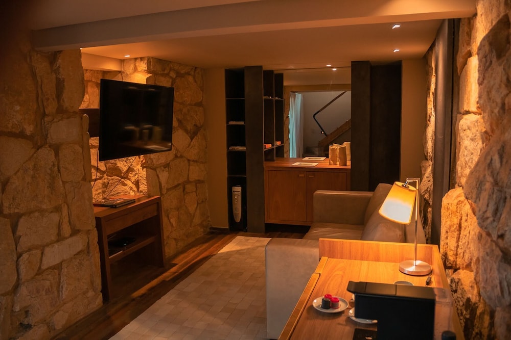Botanique Hotel and Spa 19/50