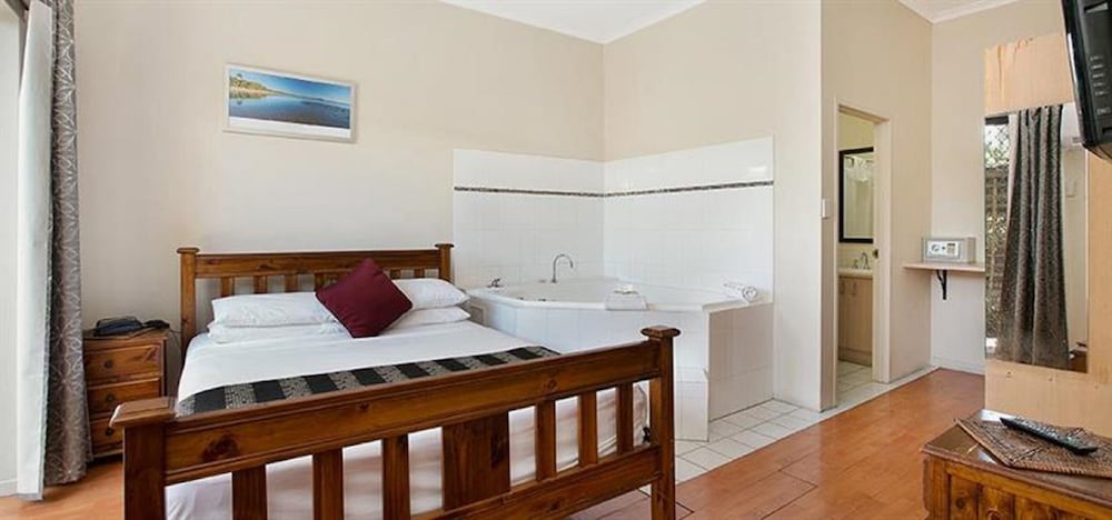 Cairns City Sheridan 29/71