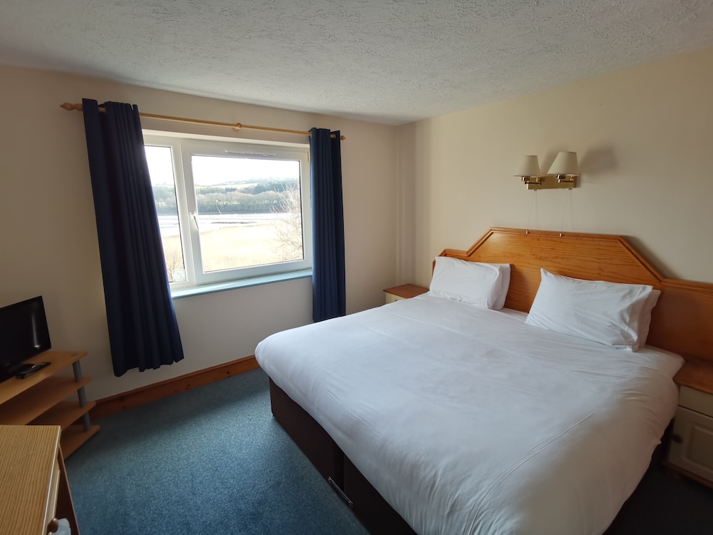 1 Bedroom, Duplex, Apartment, Double Bed, Sofa
