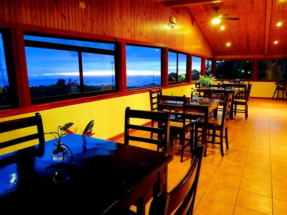 Miztli Lodge & Adventure 47/60