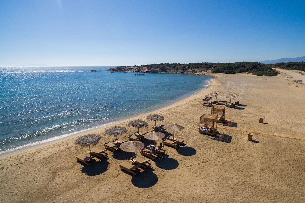 Finikas Beach Hotel 38/50