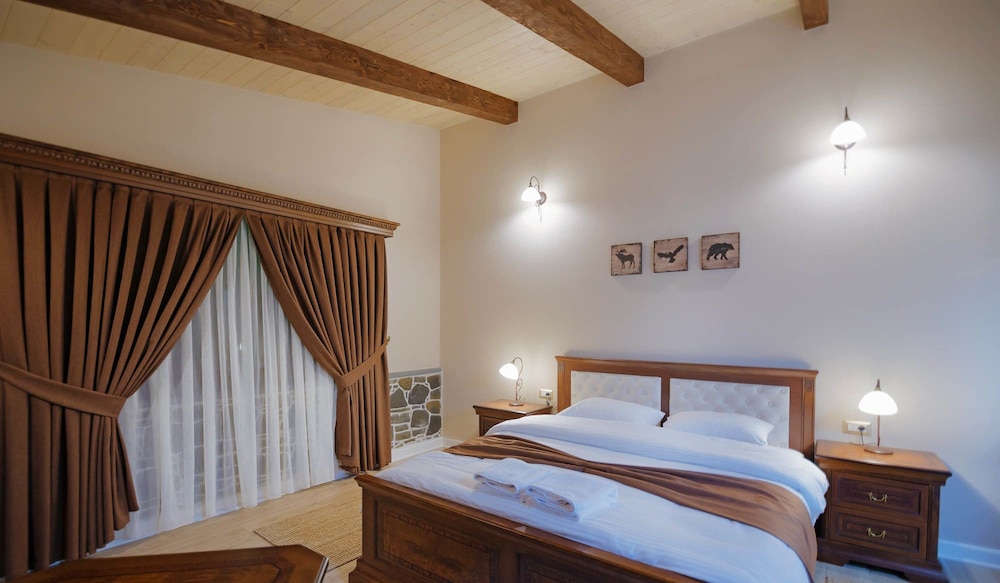 Hotel Casa Gace 9/51