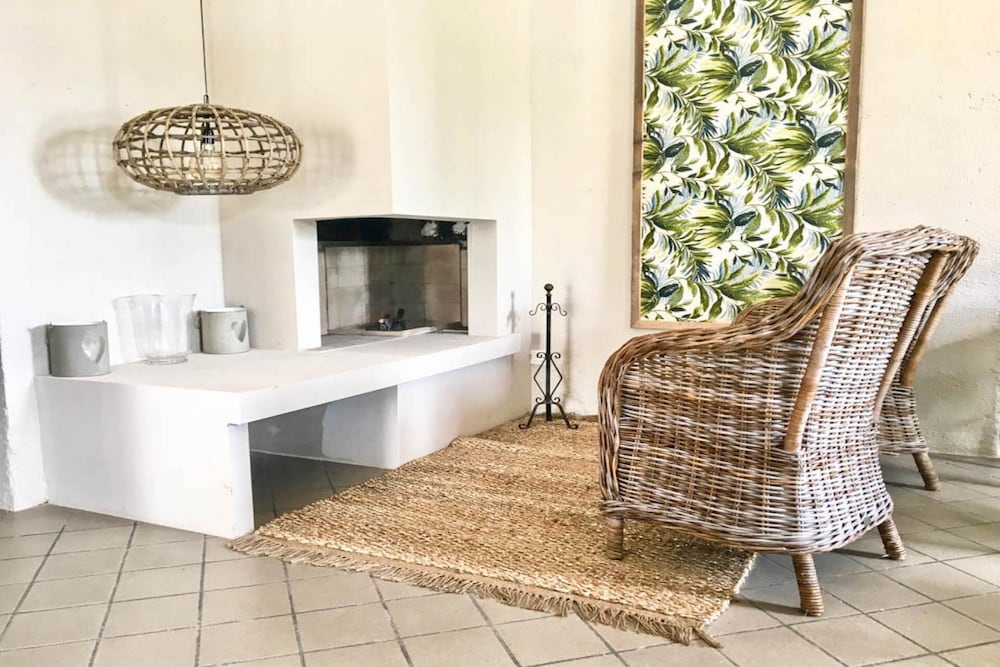 Vacanze Camping Boutique 29/50