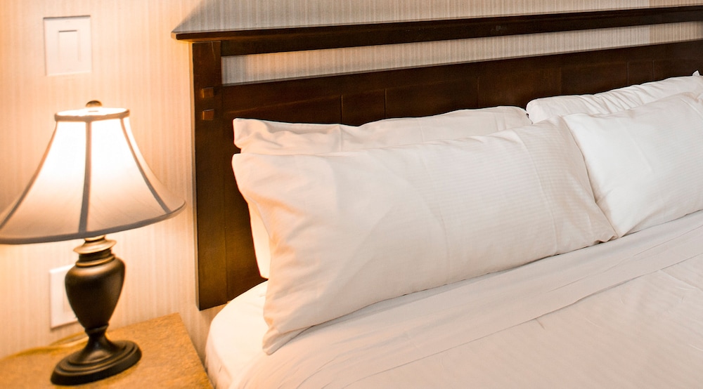 The Kenrick Hotel 19/49