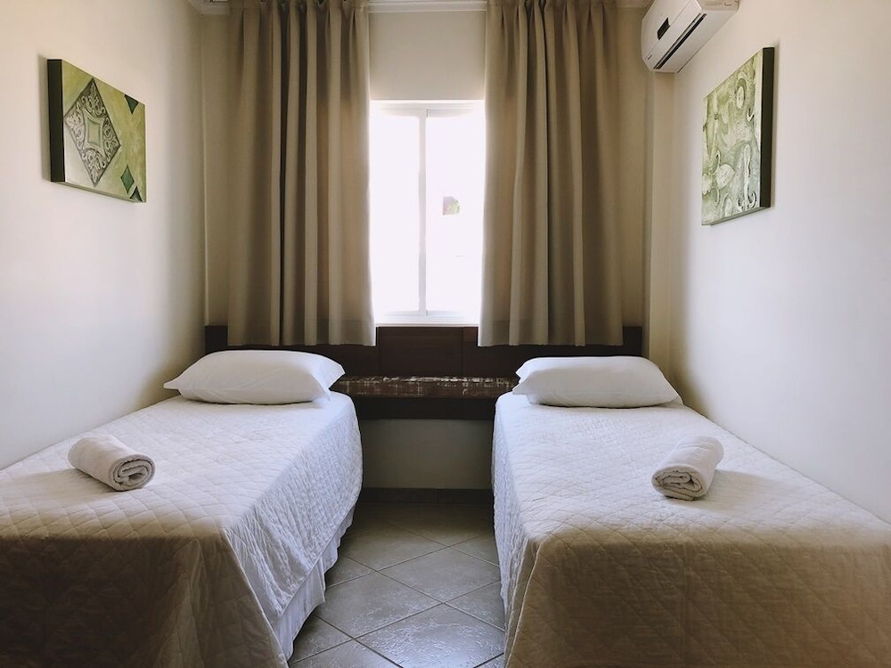 Pousada Villa dos Acores 28/60