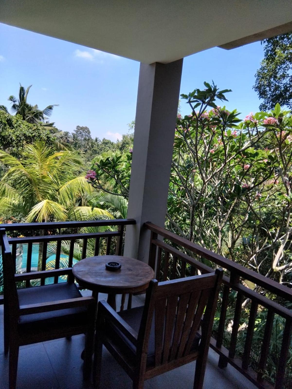 Alamdini Resort Ubud 33/50