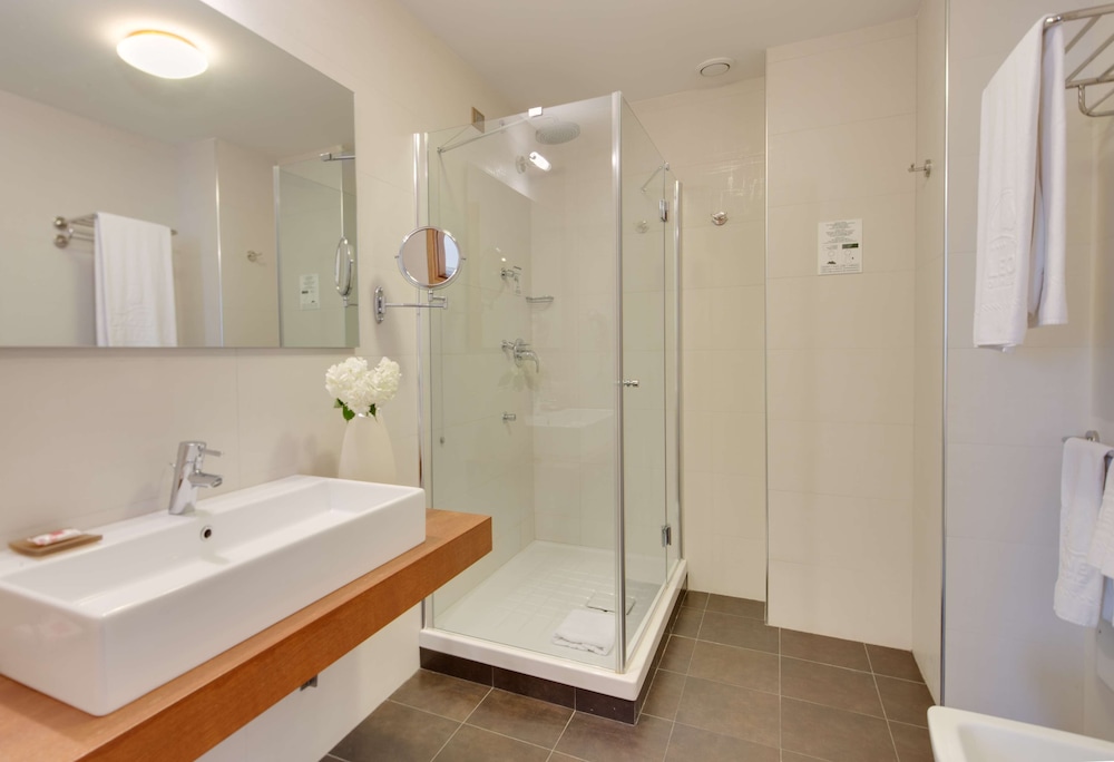 Best Western Plus Leone Di Messapia Hotel Confer 7/51