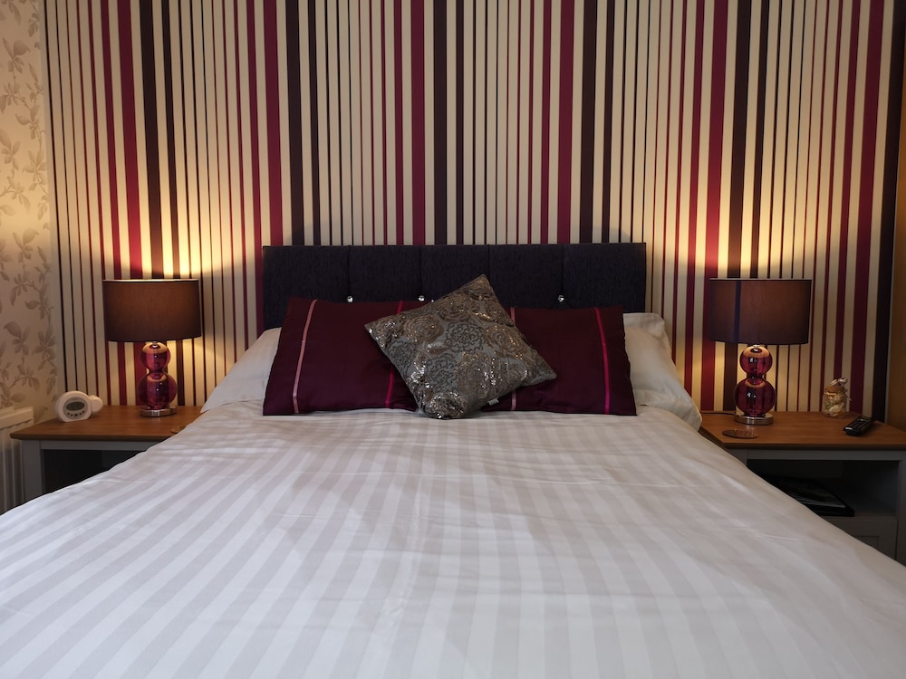 Harmony Guest House 13/60