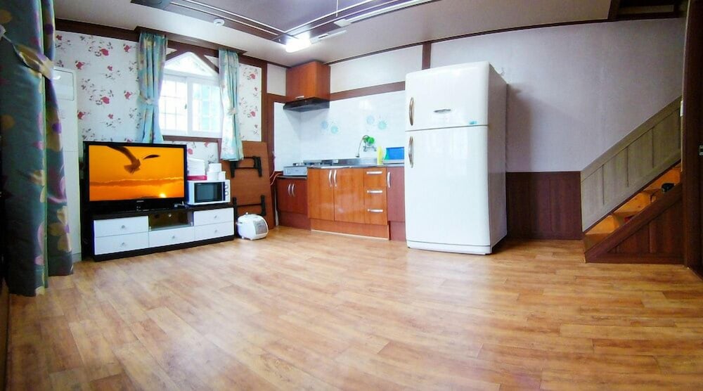 Yeongheung-Do Mirim Pension 13/50