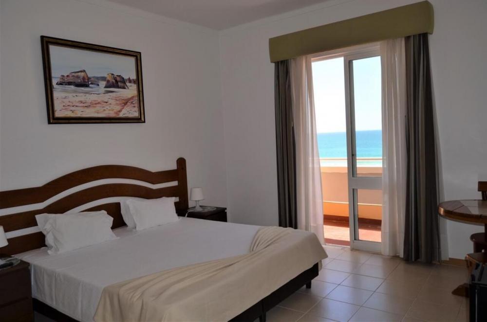 Santa Catarina Algarve 7/47