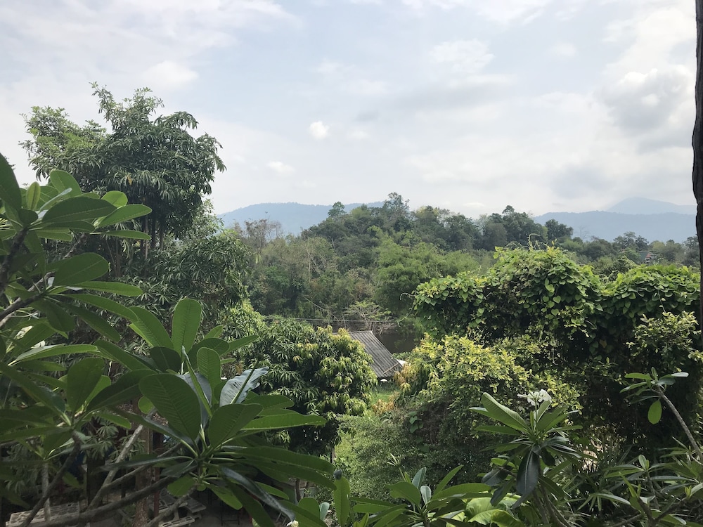 Ban Hlung Khao Adventure 5/9