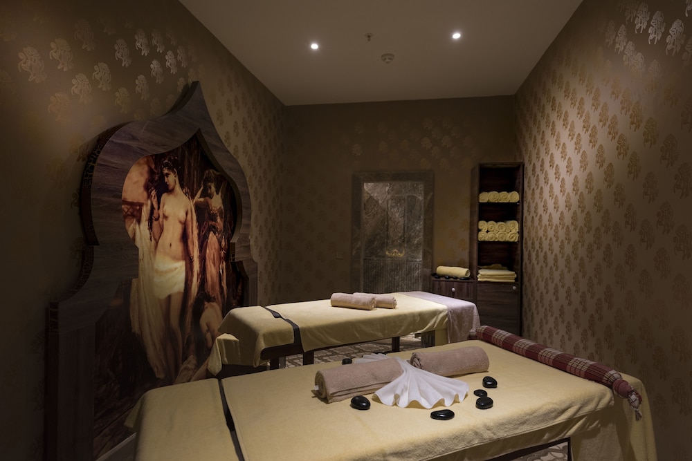 Oz Hotels Sui 23/49