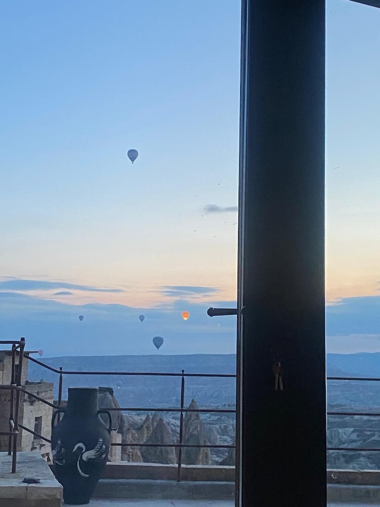 Very Peri Cappadocia 41/47