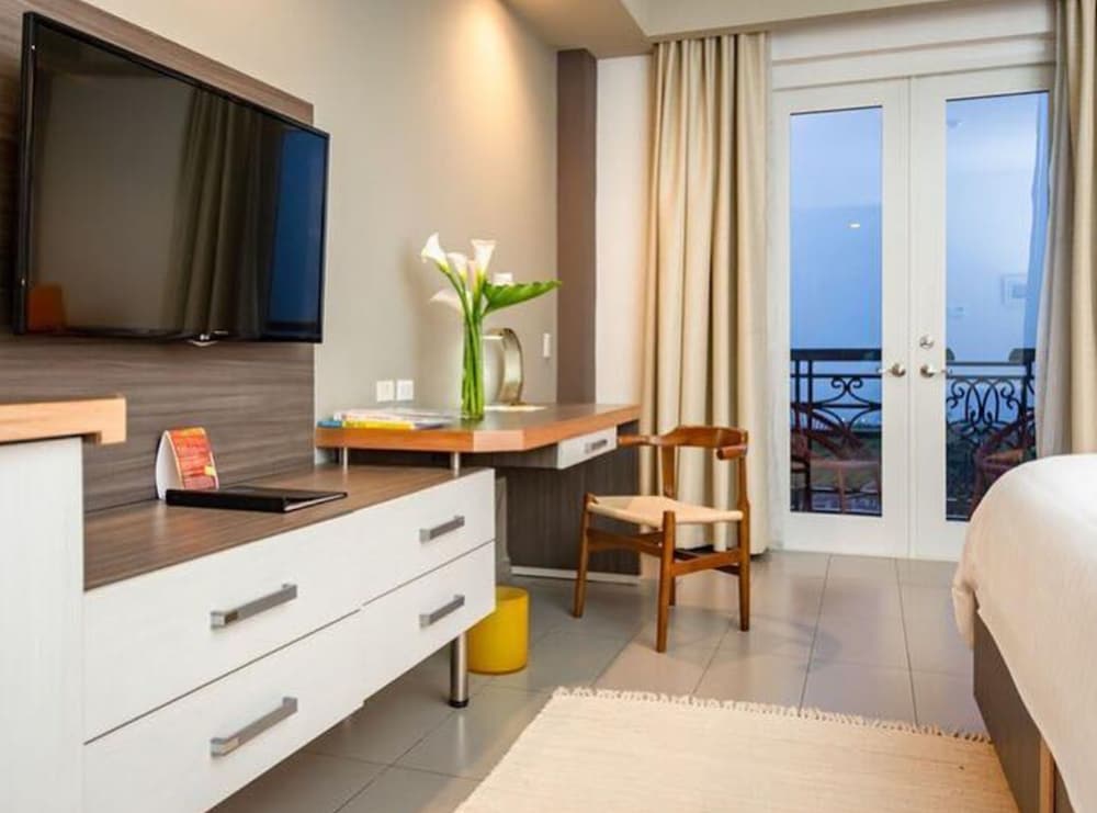 KINAM HOTEL 33/62