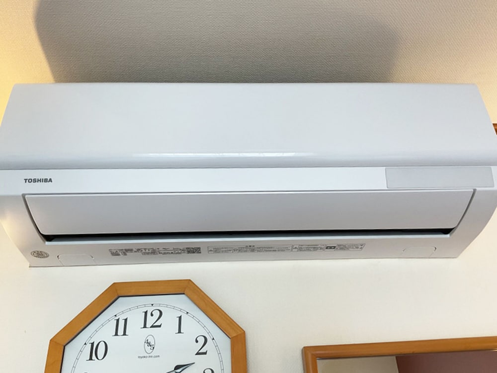 Toyoko Inn Fujisan Numazu-eki Kita-guchi No.2 7/44