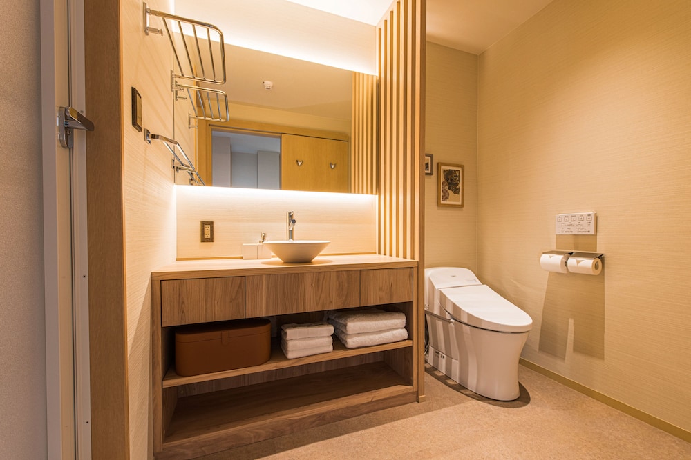 Hotel ZIZI kyoto Gion 23/27