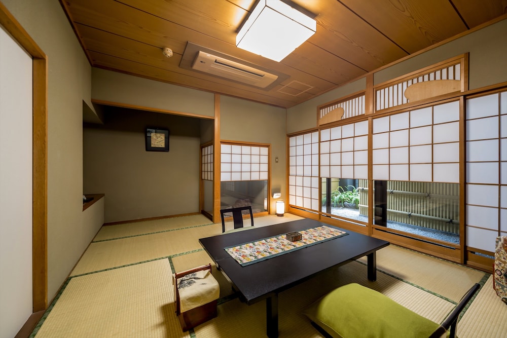 Ryoan Kazuki 21/50