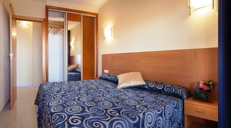 Primavera Park Hotel 15/62