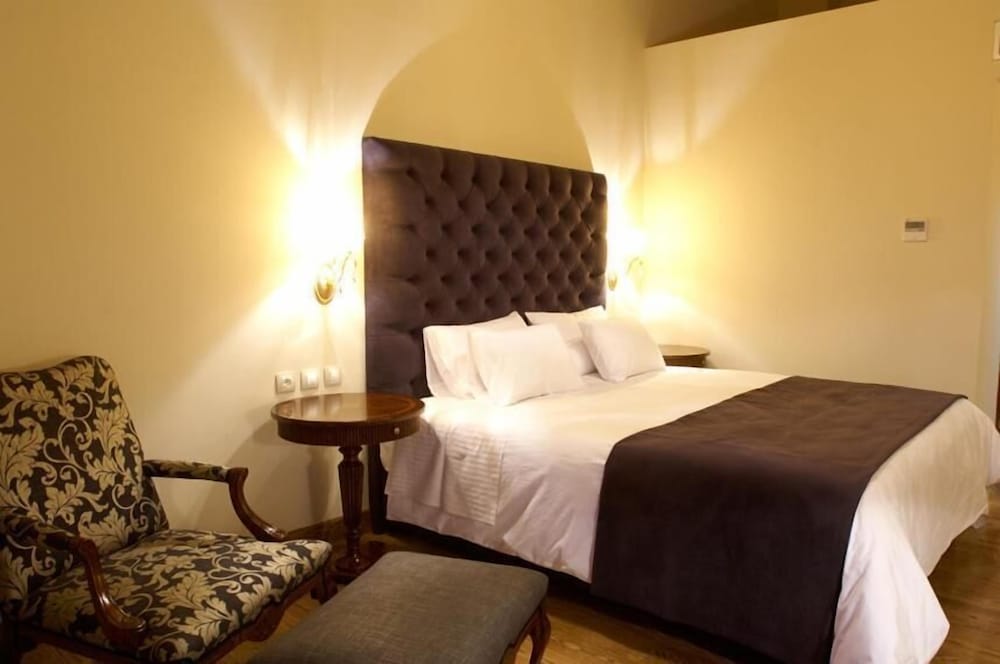 Tagli Resort And Spa 16/40