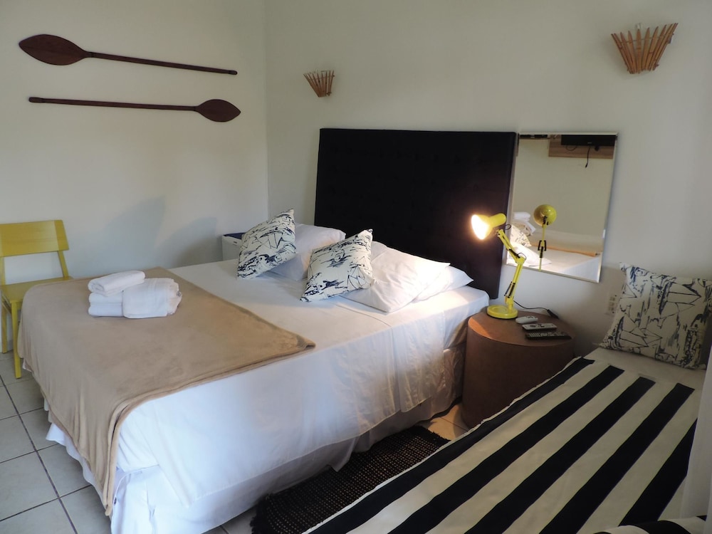 POUSADA VILA ATLANTICA INN 23/58