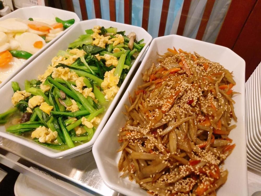 Toyohashi Station Hotel 23/49