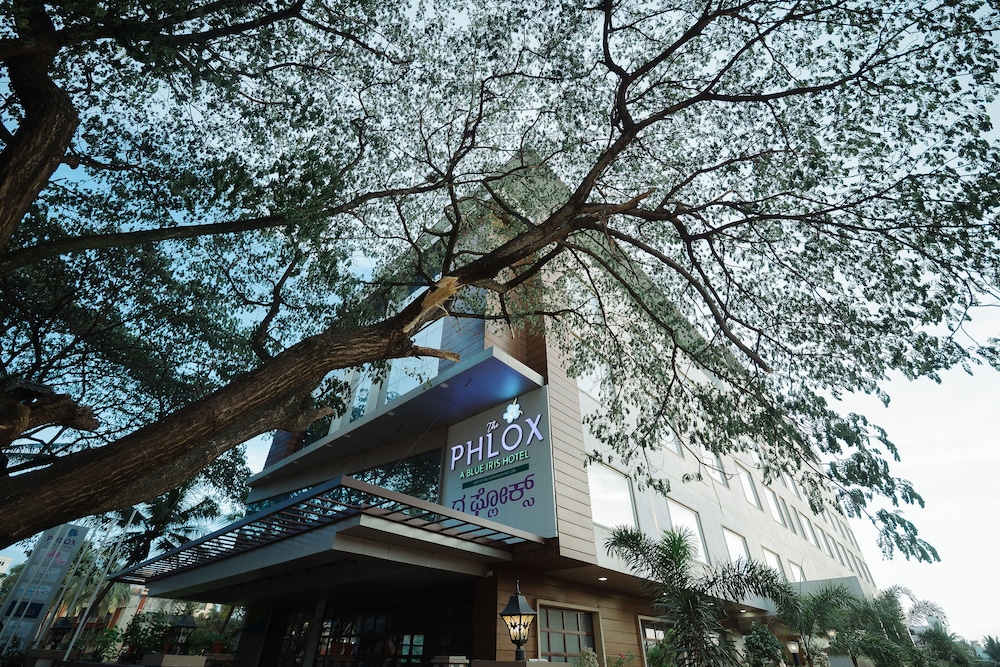 Lemon Tree Hotel Hubli 4/31