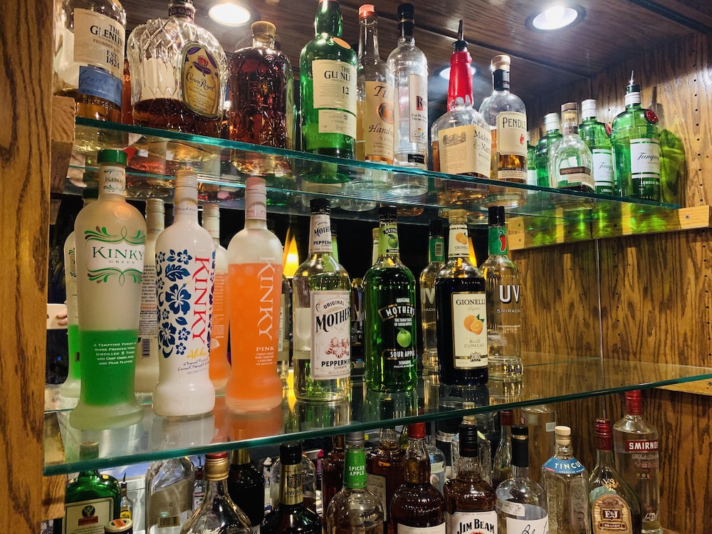 Brookings Inn 12/32