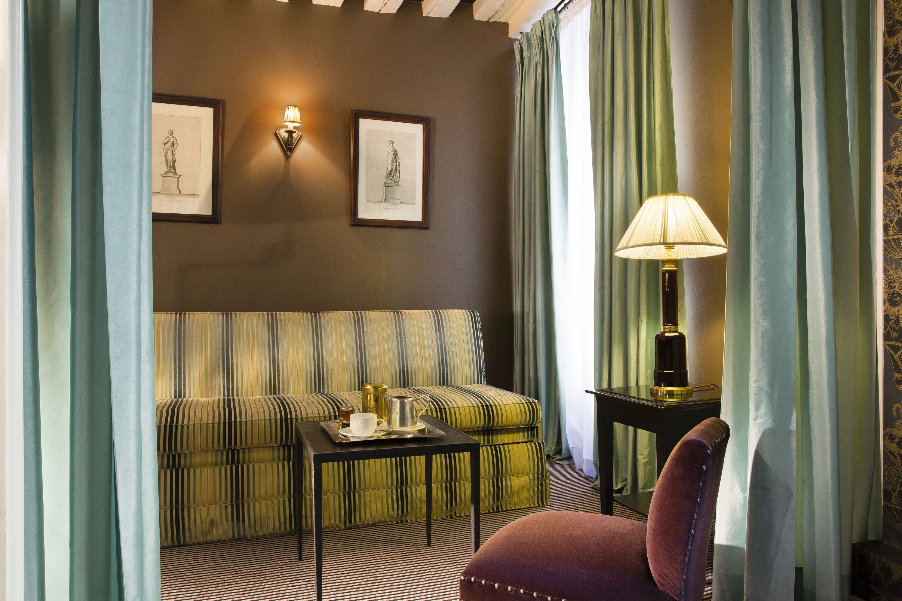 Residence des Arts 32/56