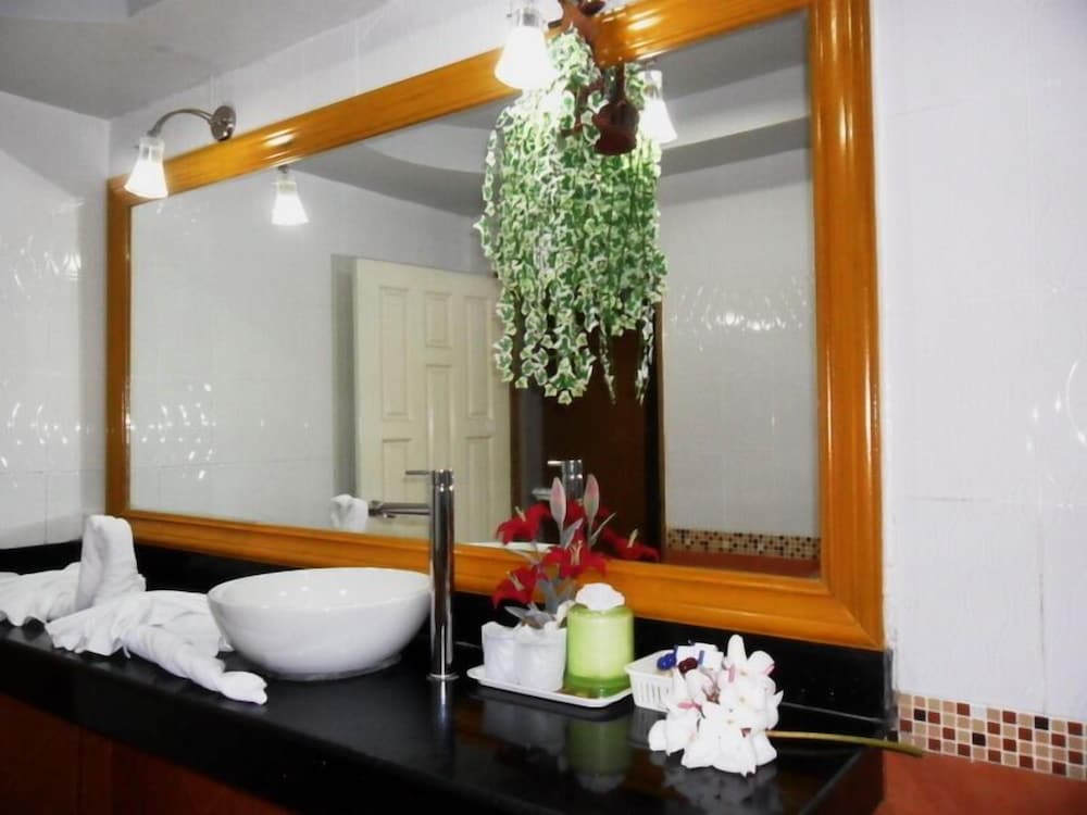 Lamai Guesthouse 34/34
