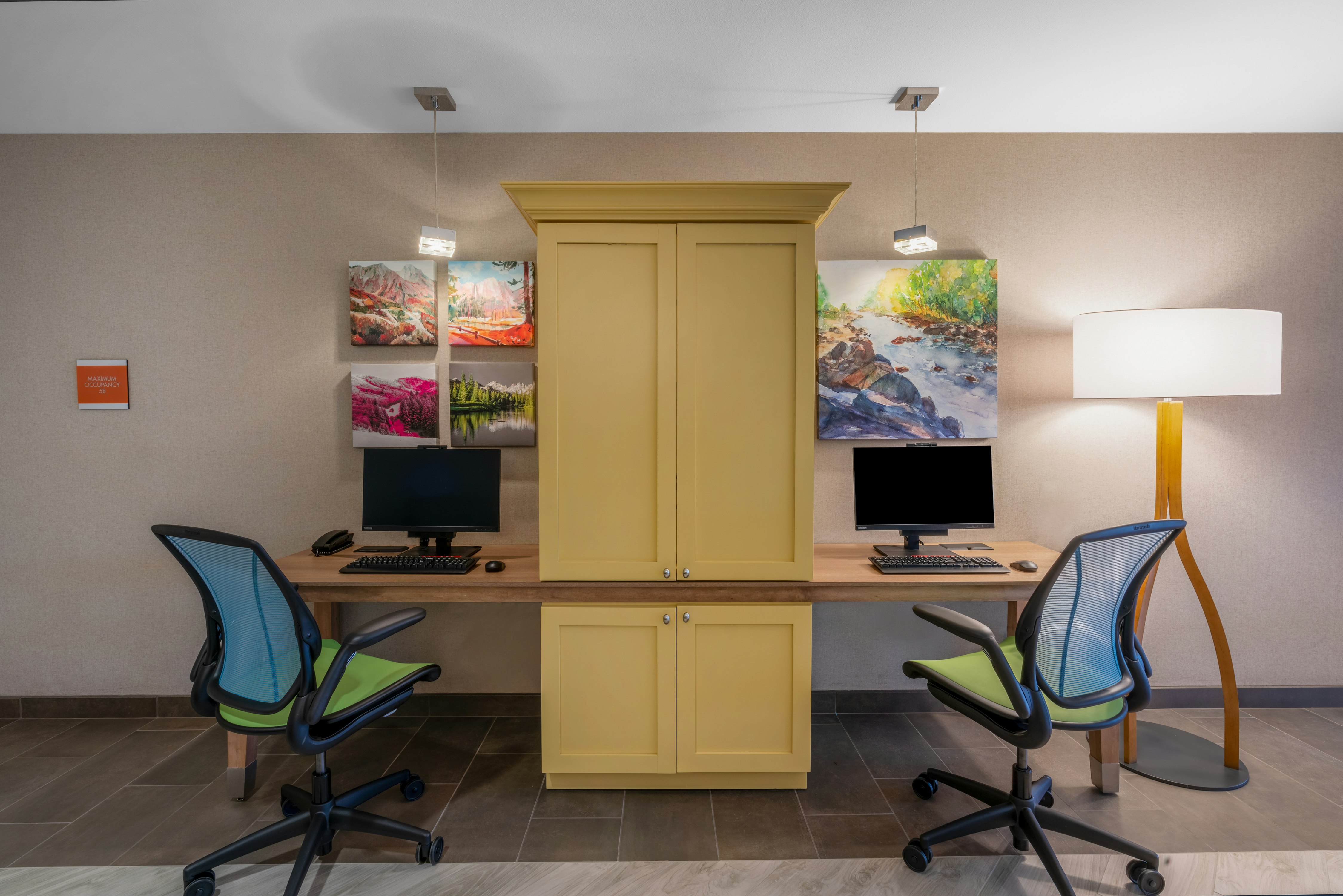 Home2 Suites by Hilton Pocatello 14/16