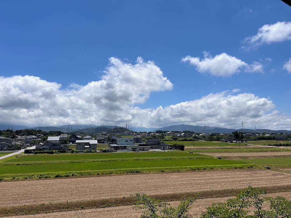 Kintarouonsen 61/72