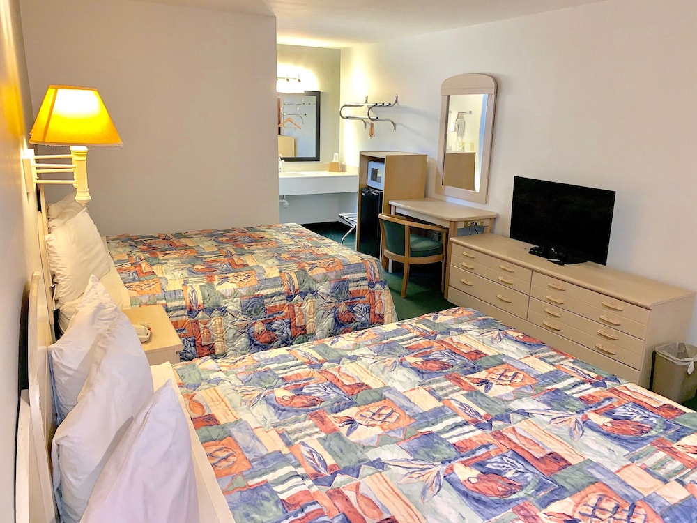Key West Inn Childersburg 23/40