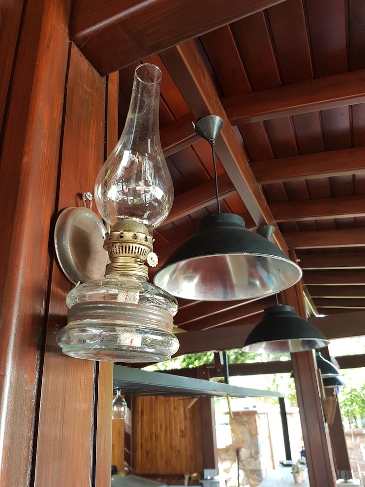 Bodrum Stone House Hotel 18/50