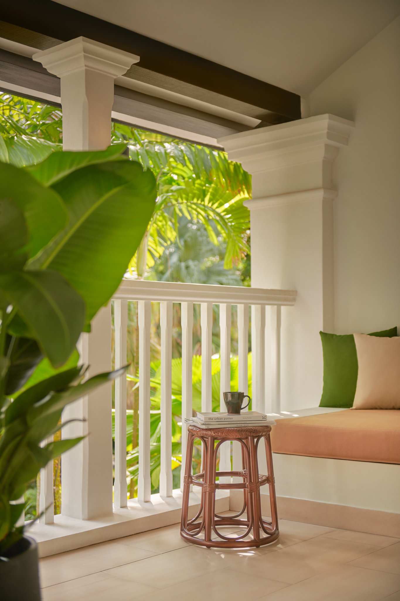 AMARA SANCTUARY RESORT SENTOSA 50/71