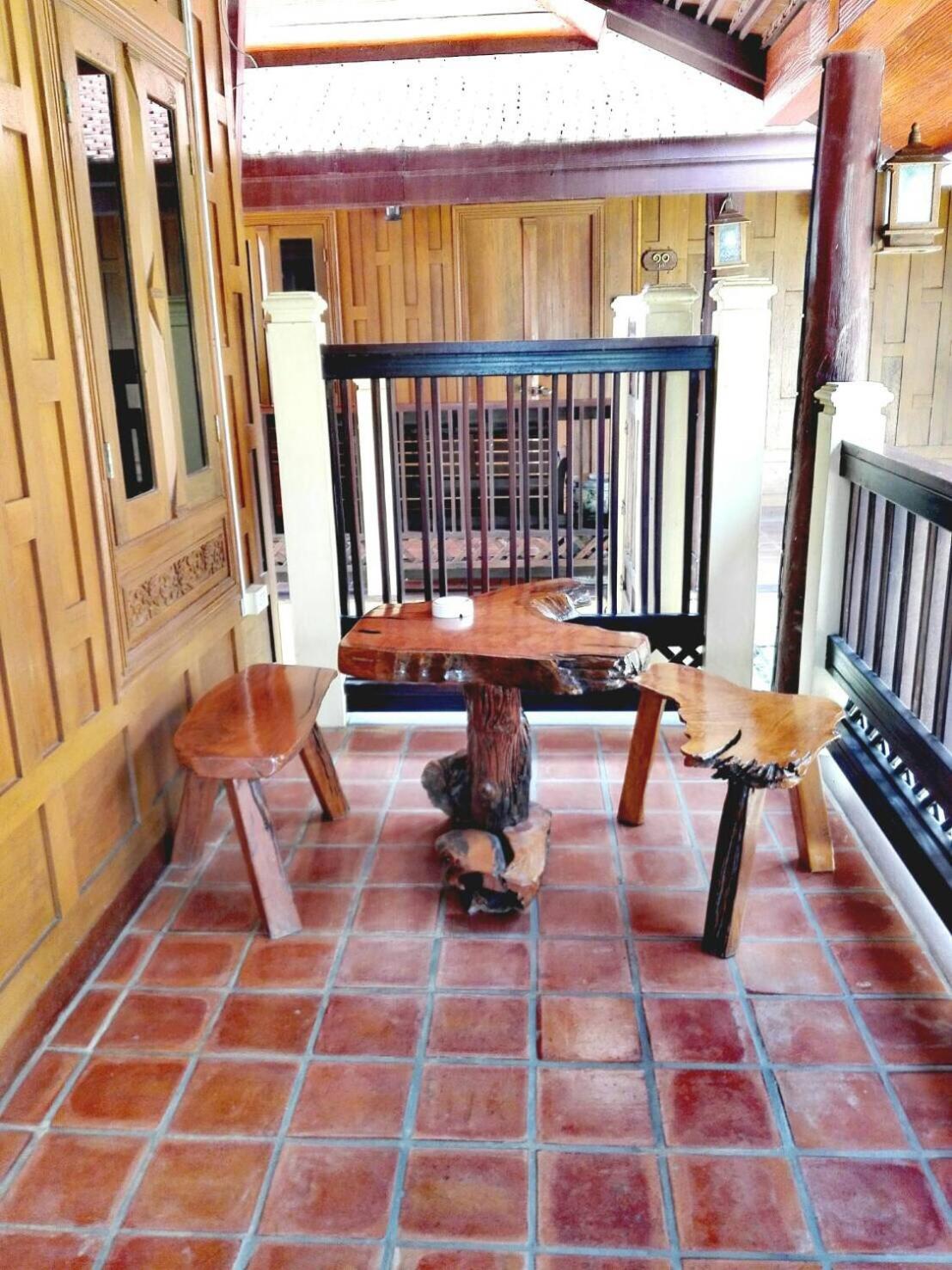 Luang Chumni Village 45/59