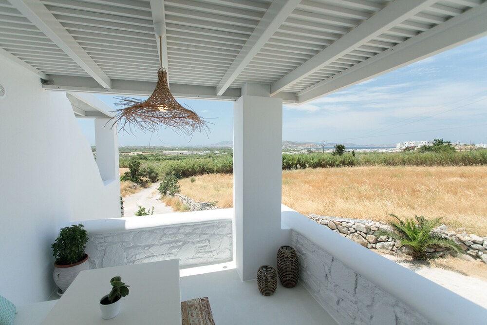 Aeolos Luxury Villas And Suites 7/71