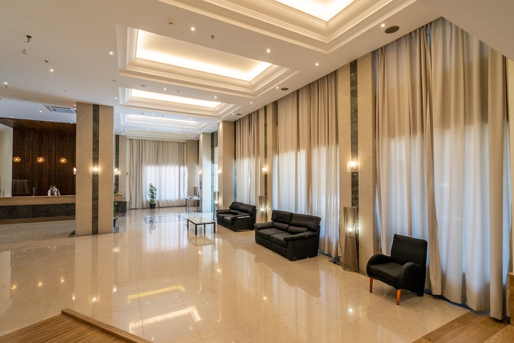 Castellum Suites - All Inclusive 34/48