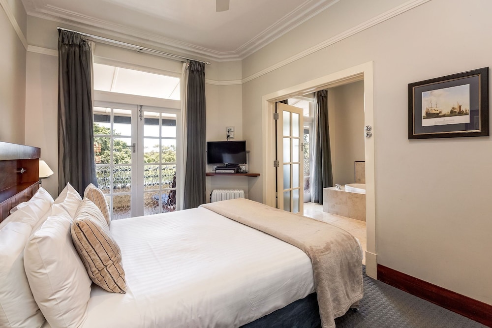 Caves House Hotel & Apartments Yallingup 22/65