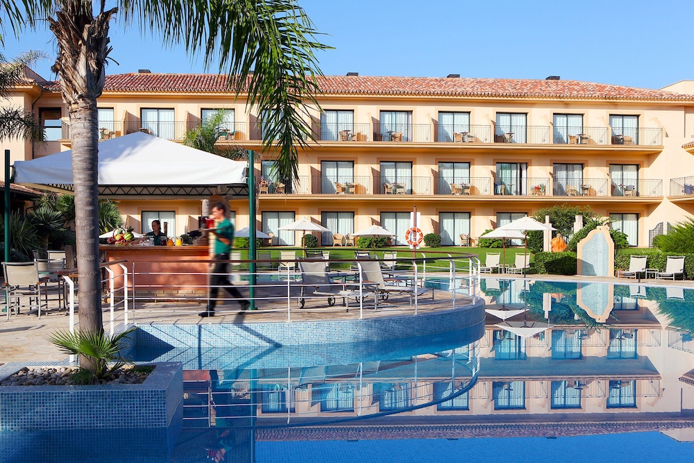 La Quinta Menorca by PortBlue Boutique - Adults Only 2/50