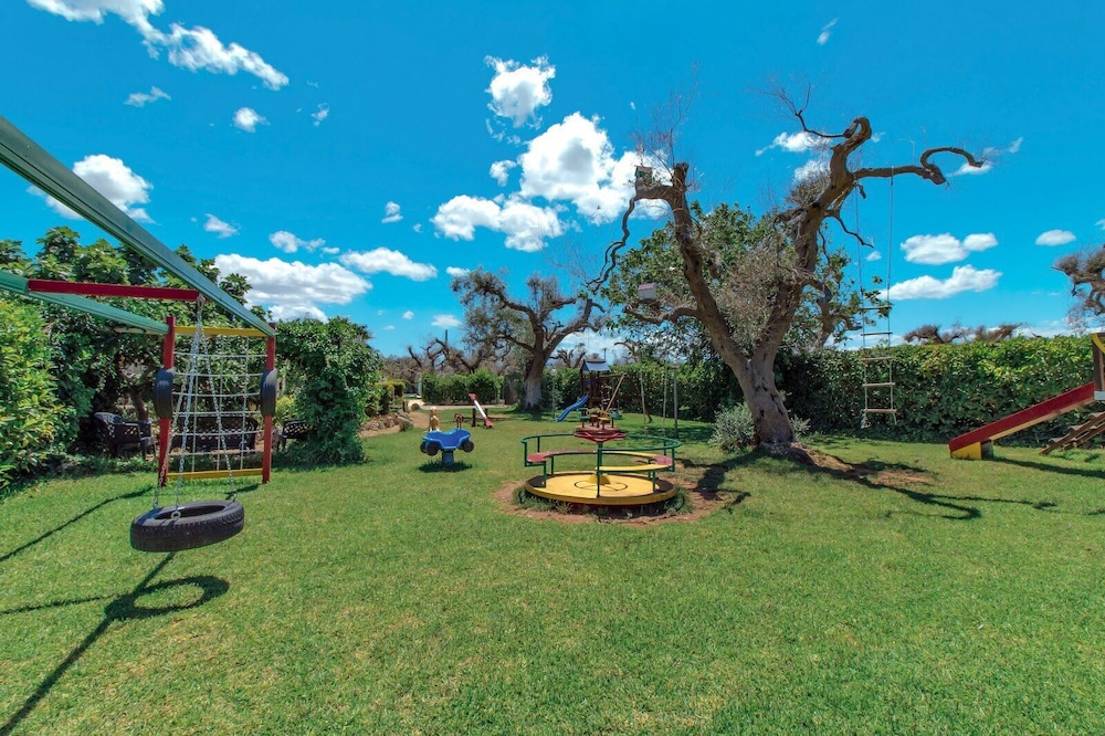 Villa Ghetta Country House 37/50