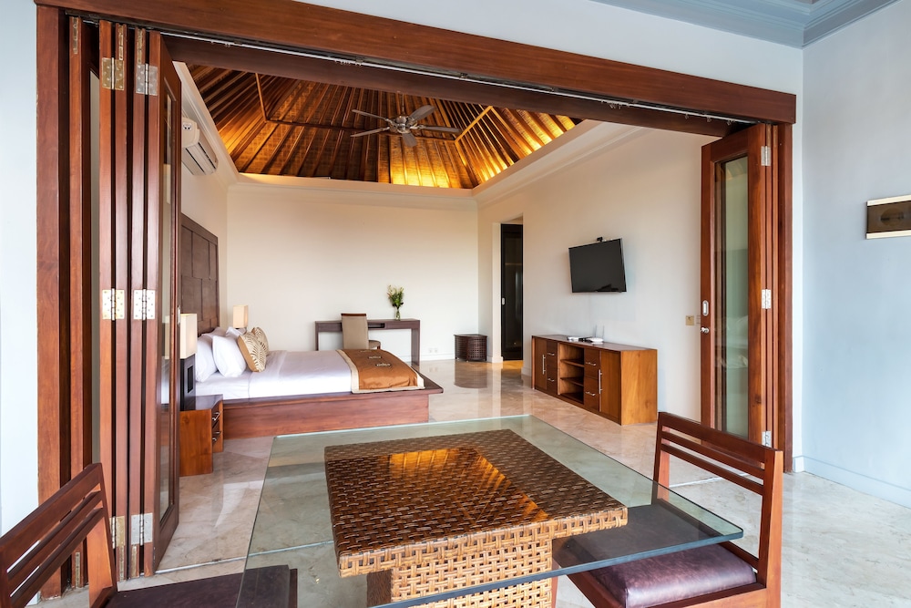 Villa Lalang Temu 10/24