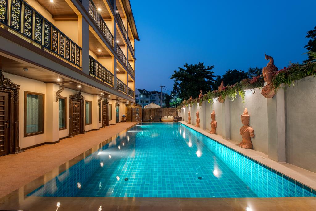 Thanyawintra Boutique & Spa 34/37