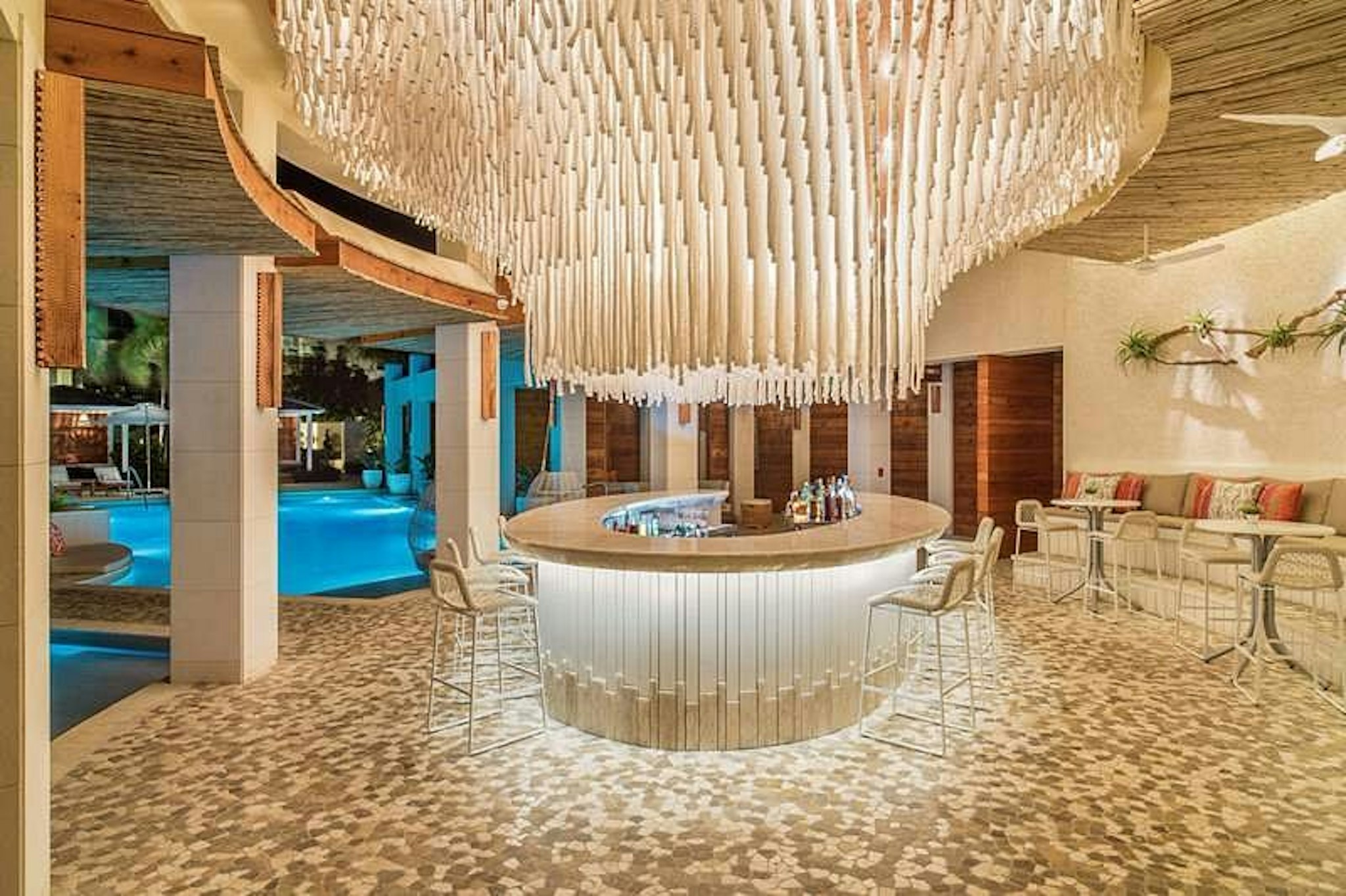 The Shore Club Turks and Caicos 27/74